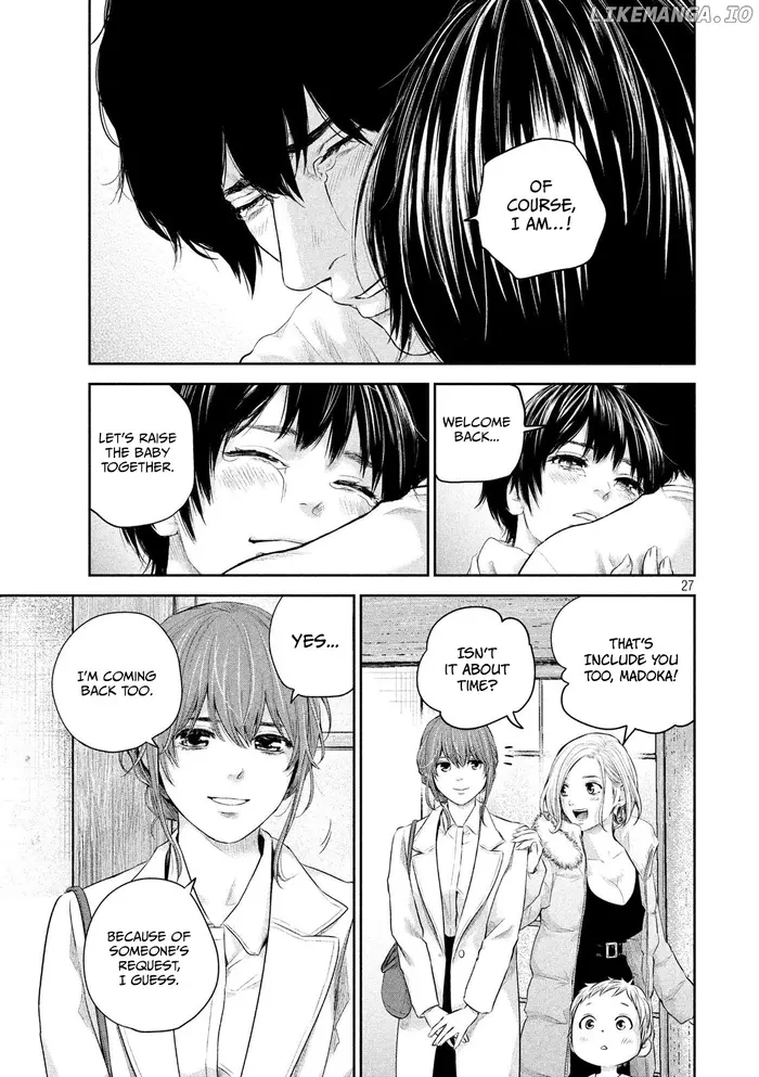 Hare Kon Chapter 187 image 28_optimized
